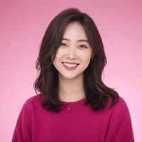 Vivi